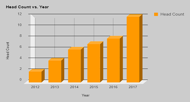 Manual And Automation Qa Prototech Solutions - 
